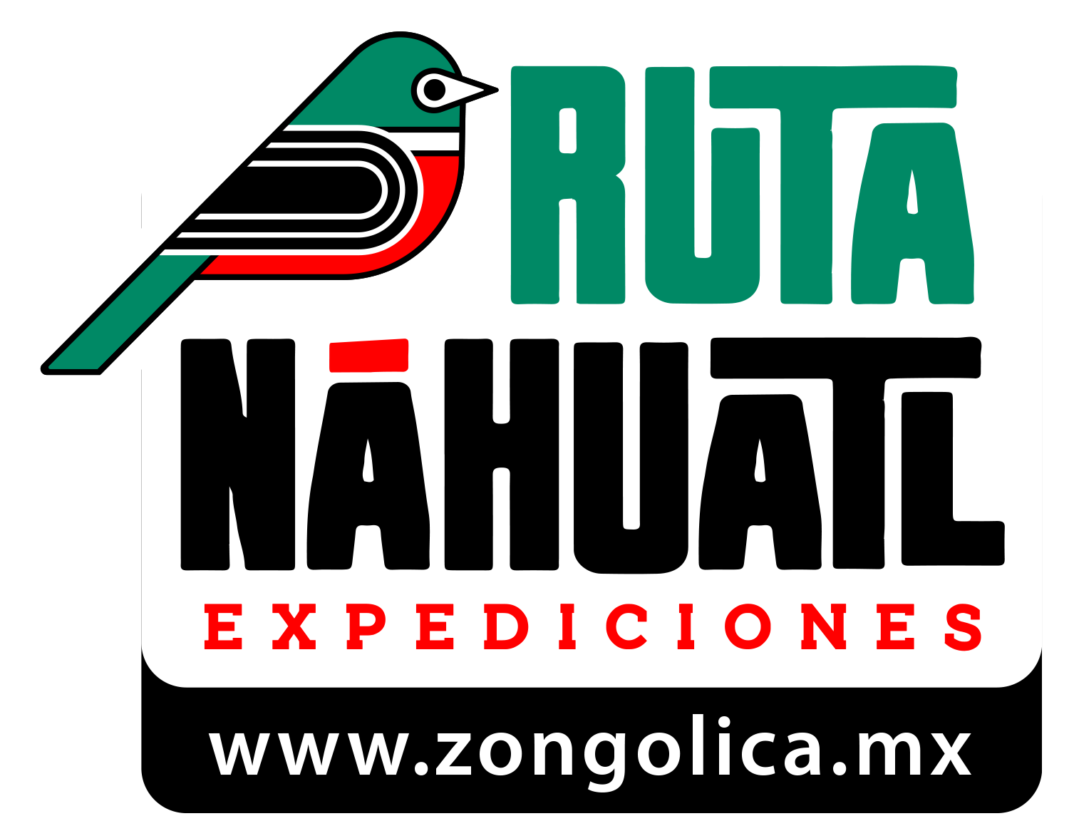 © Ruta Náhuatl Expediciones – 2026